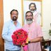 UMAKANT RAJAK (@umakant_rajak37) Twitter profile photo UMAKANT RAJAK (@umakant_rajak37) Twitter profile photo