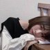 なつ (@pwowowt) Twitter profile photo なつ (@pwowowt) Twitter profile photo