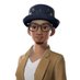 AvdoulDra (@akmeander) Twitter profile photo AvdoulDra (@akmeander) Twitter profile photo