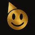 BigKid (@leebigkid) Twitter profile photo BigKid (@leebigkid) Twitter profile photo