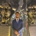 Yugansh Jain (@yuganshj) Twitter profile photo Yugansh Jain (@yuganshj) Twitter profile photo