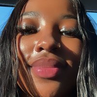 A m a z o n (@nazzie__) 's Twitter Profile Photo A m a z o n (@nazzie__) 's Twitter Profile Photo