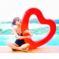 株ちゃん (@kabuchan_045) 's Twitter Profile