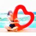 株ちゃん (@kabuchan_045) Twitter profile photo 株ちゃん (@kabuchan_045) Twitter profile photo