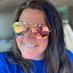 Karen harrison (@karenharri9227) Twitter profile photo Karen harrison (@karenharri9227) Twitter profile photo