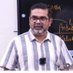 Mohit (@mohitfeb963) Twitter profile photo Mohit (@mohitfeb963) Twitter profile photo