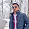 itsssmojtaba's profile picture. Front-end developer