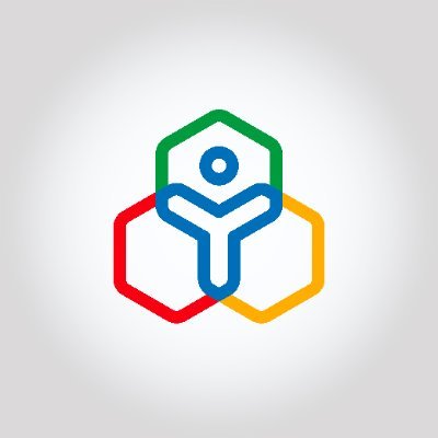 Zoho People Profile