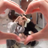 ♡ (@pi_pi_nyankoro) Twitter profile photo
