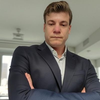 Scheneider0's profile picture. 