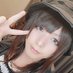 おさりてゃん (@osarixxxxx) Twitter profile photo おさりてゃん (@osarixxxxx) Twitter profile photo