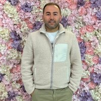 Süleyman Köse (@kose44s) 's Twitter Profile Photo Süleyman Köse (@kose44s) 's Twitter Profile Photo