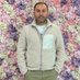 Süleyman Köse (@kose44s) Twitter profile photo Süleyman Köse (@kose44s) Twitter profile photo