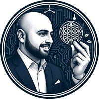 garensworld (@garensworld) 's Twitter Profile Photo garensworld (@garensworld) 's Twitter Profile Photo