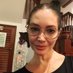 eileen (@eileen777) Twitter profile photo eileen (@eileen777) Twitter profile photo
