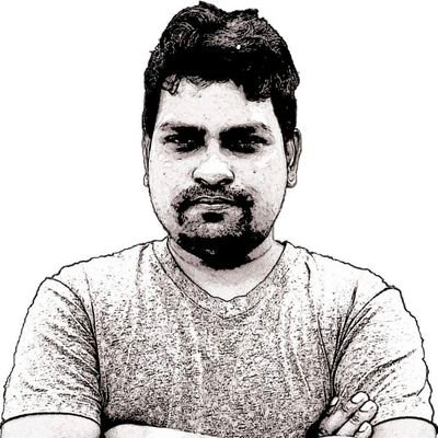 TheMaster5014's profile picture. सहायक अध्यापक (बेसिक शिक्षा विभाग, उत्तर प्रदेश)
