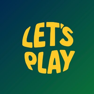 Lagos’ tennis community, one match at a time. 🎾 Find partners. Book courts. Join the community. 📍Launching soon, Sign up for updates as we launch