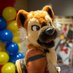 Milo • (@milogshep) Twitter profile photo Milo • (@milogshep) Twitter profile photo