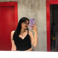 Deniz (@devnizz0) 's Twitter Profile