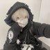 だんごむし (@pitamu0525) Twitter profile photo だんごむし (@pitamu0525) Twitter profile photo