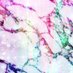 Shayleigh Hollowood (@shayh93048) Twitter profile photo Shayleigh Hollowood (@shayh93048) Twitter profile photo