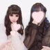 ぴ ぴ ば ぶ ♡ (@p__nyanbabu) Twitter profile photo ぴ ぴ ば ぶ ♡ (@p__nyanbabu) Twitter profile photo