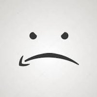 Amazon Suspend Magdurlari (@amzsuspend) 's Twitter Profile