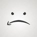 Amazon Suspend Magdurlari (@amzsuspend) Twitter profile photo Amazon Suspend Magdurlari (@amzsuspend) Twitter profile photo