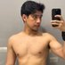 KAR VIC (@karvic_) Twitter profile photo KAR VIC (@karvic_) Twitter profile photo