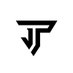 ReddirtTrader l JaaayyyP (@jaaayyyyyyp) Twitter profile photo ReddirtTrader l JaaayyyP (@jaaayyyyyyp) Twitter profile photo