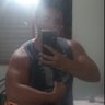 XMuleki's profile picture. he/him
sup im just you're average buff artist and i say The Hyaenodon genus is pretty based.