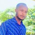 Ubong Samuel (@astra_motionz) Twitter profile photo Ubong Samuel (@astra_motionz) Twitter profile photo
