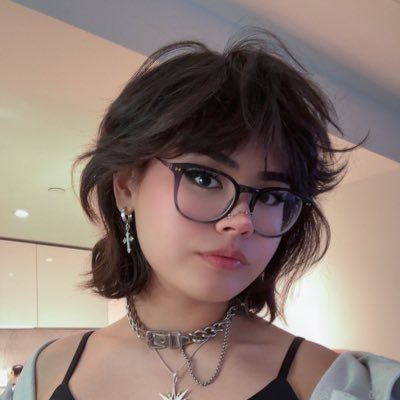 Hi am a trans girl available for meetup and saling content 🏳️⚧️🥰😘