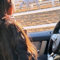 نوره (@nf7045) Twitter profile photo