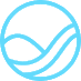 TrendWave (@x1wave) Twitter profile photo TrendWave (@x1wave) Twitter profile photo