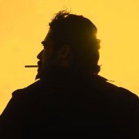North Chennai SFC_Official (@northchennaisfc) 's Twitter Profile Photo North Chennai SFC_Official (@northchennaisfc) 's Twitter Profile Photo