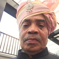 Durgapada Bhuyan (@durgapadabhuya5) 's Twitter Profile Photo