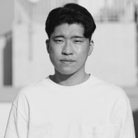 千金良航太郎 Kotaro Chigira (@ktaroch98) Twitter profile photo