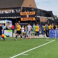 Kevin Kardel (@kevin_kardel) 's Twitter Profile Photo Kevin Kardel (@kevin_kardel) 's Twitter Profile Photo