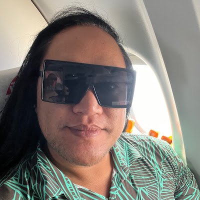 RaiMJ1701's profile picture. 