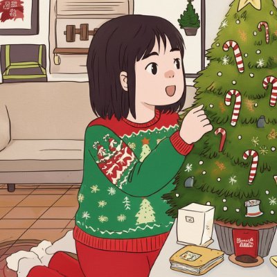 v5kkutv5's profile picture. 