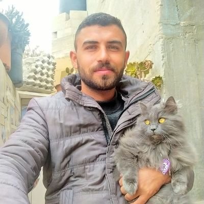 @yousefmohmoud25