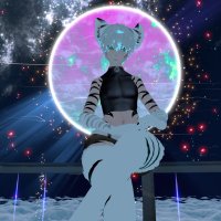 Stripes🔞 (@uryostilm) 's Twitter Profile Photo