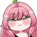 ichigosho🍓 ♡ ˚₊ (@ichigoshoo) Twitter profile photo ichigosho🍓 ♡ ˚₊ (@ichigoshoo) Twitter profile photo