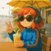 Love (@lovesomuch2025) Twitter profile photo Love (@lovesomuch2025) Twitter profile photo