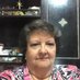 Susana Ginestar (@sg98152) Twitter profile photo Susana Ginestar (@sg98152) Twitter profile photo