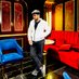 Mranal Singh Chandel (@chandl2903) Twitter profile photo Mranal Singh Chandel (@chandl2903) Twitter profile photo