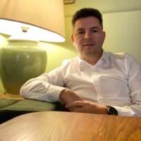 Trader Daniel Tăgîrță (@daniel_tagirta) 's Twitter Profile