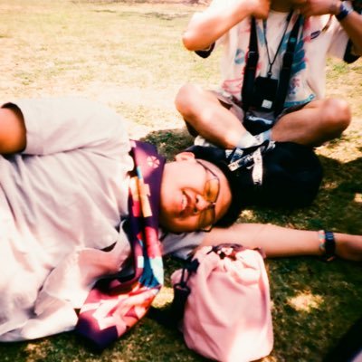 wendell0719's profile picture. 號稱185｜社交不擅｜容易說錯話｜台中地縛靈｜非主流｜INFP｜薩摩耶大好｜不負責任ㄉ占卜｜路癡｜跌倒系｜仙女棒怪人｜手作相關｜俗頭大法好｜這邊都是廢文∠( ᐛ )┘｜非單