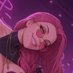Vore Queen Veronica (@vqueenveronica) Twitter profile photo Vore Queen Veronica (@vqueenveronica) Twitter profile photo